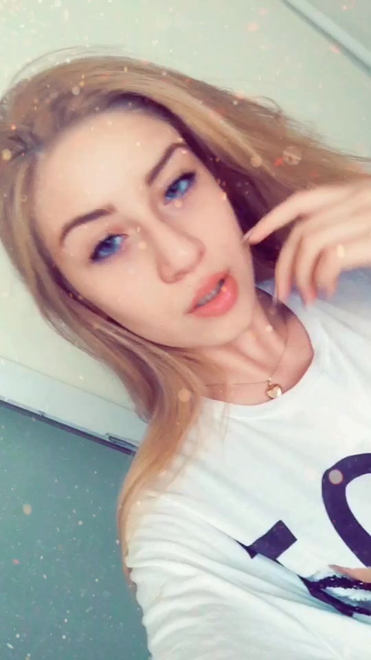 @Sinem r&uuml;zgar eser