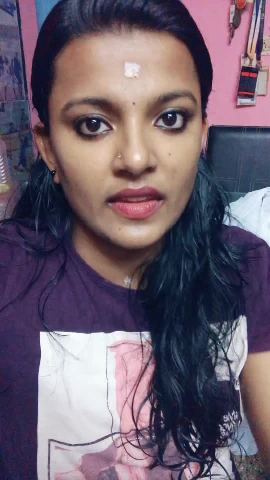 @poojamol🏀