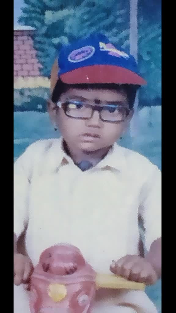 @Beeresh kittur Crazy