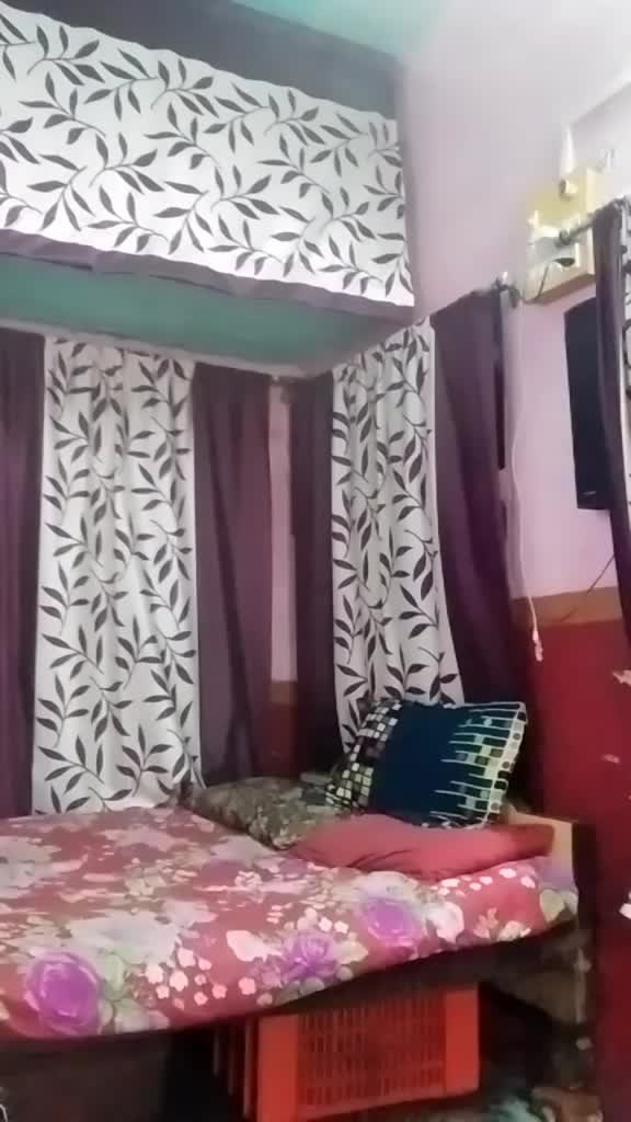 @dinesh gupta