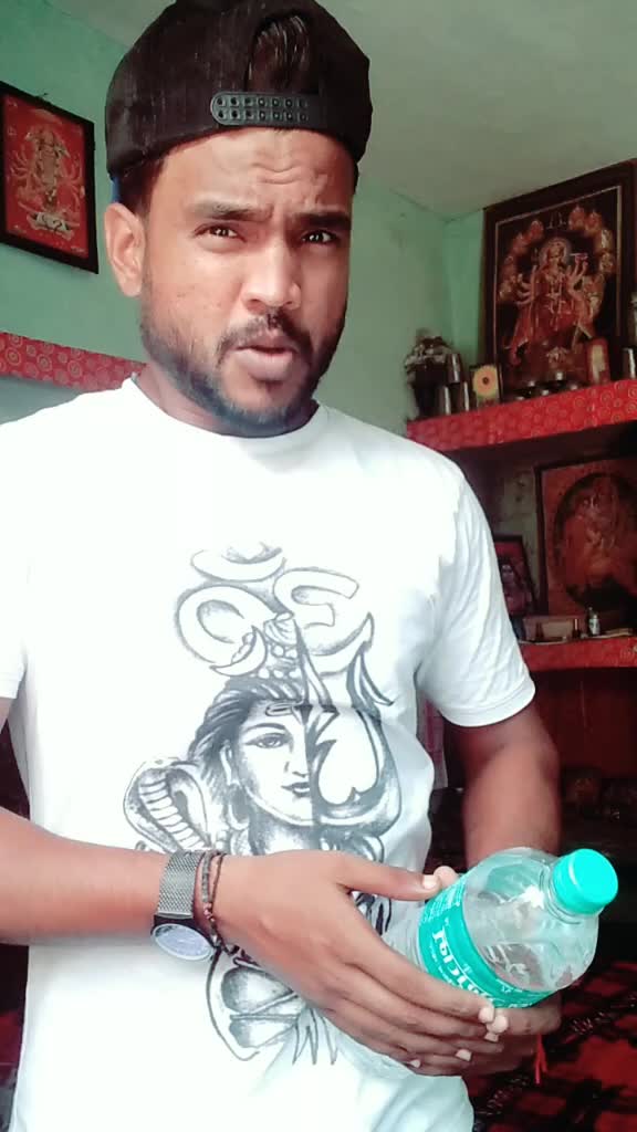 @Shubham_gupta 🔥