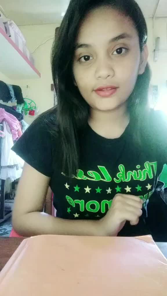 @anusuya baruah