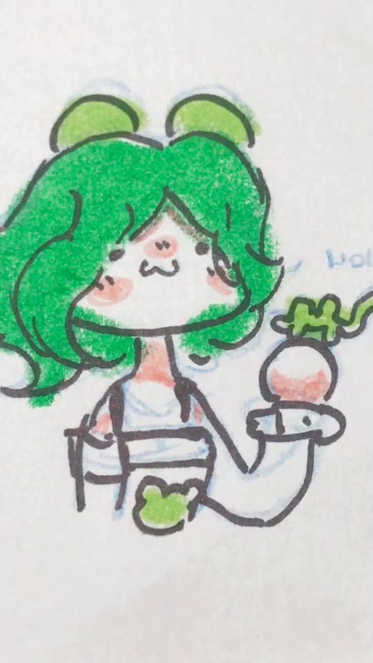 @Emma Gummy