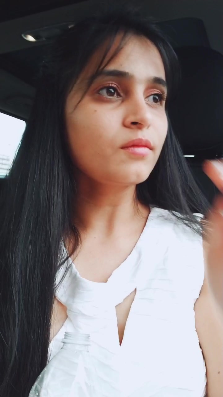 @Nishigandha