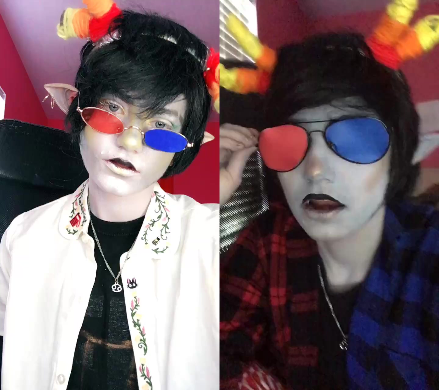 @🫶 Bee 🫶