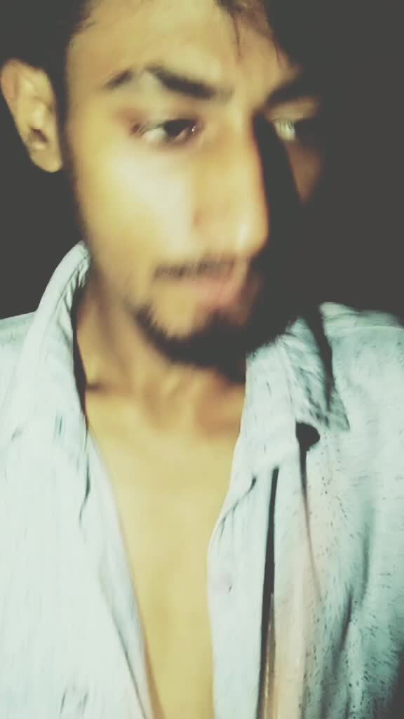 @abhiiiii___x_999