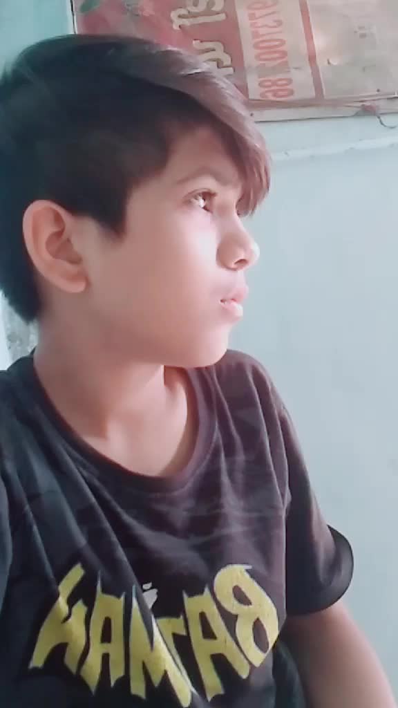 @aaftabshaikh624