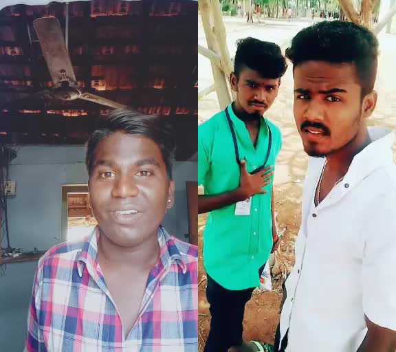 @நீலக்காதலன்💙