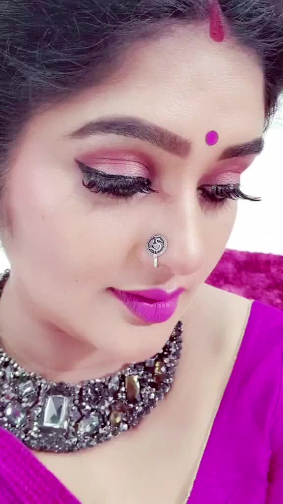 @Priyakshi