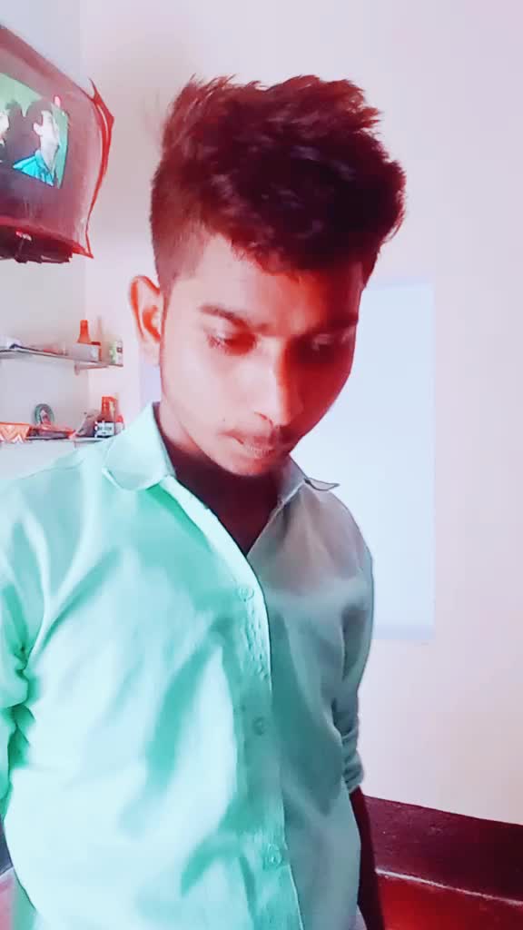@mohit burman