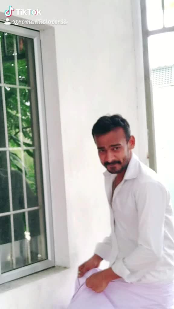 @Hameed _rajubhai