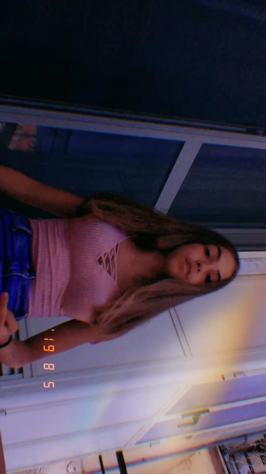@Chiara Leuzzi