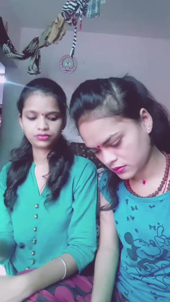 @darshan_priya