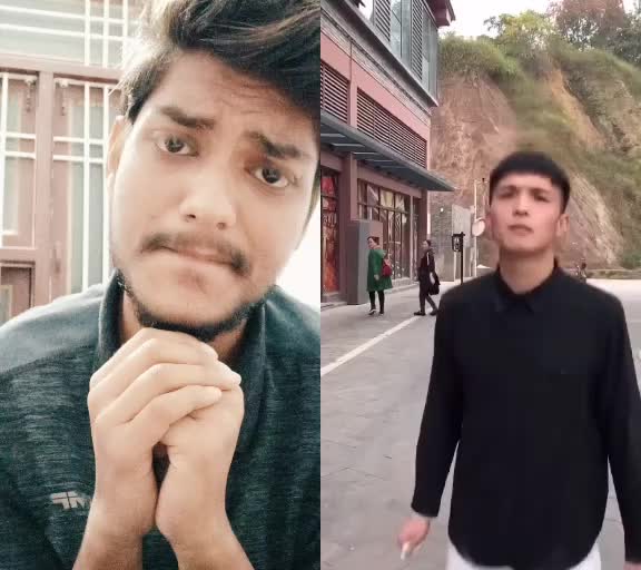@👑 Yash Soni 👑