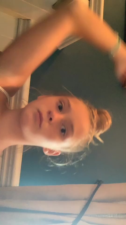 @caitlin.louise65