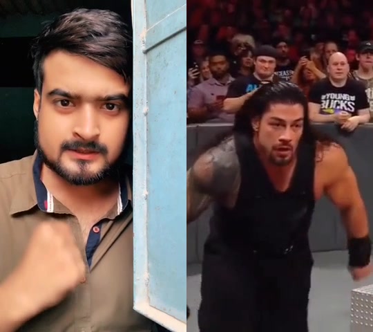 @🔥Kritarth Ojha 25🔥