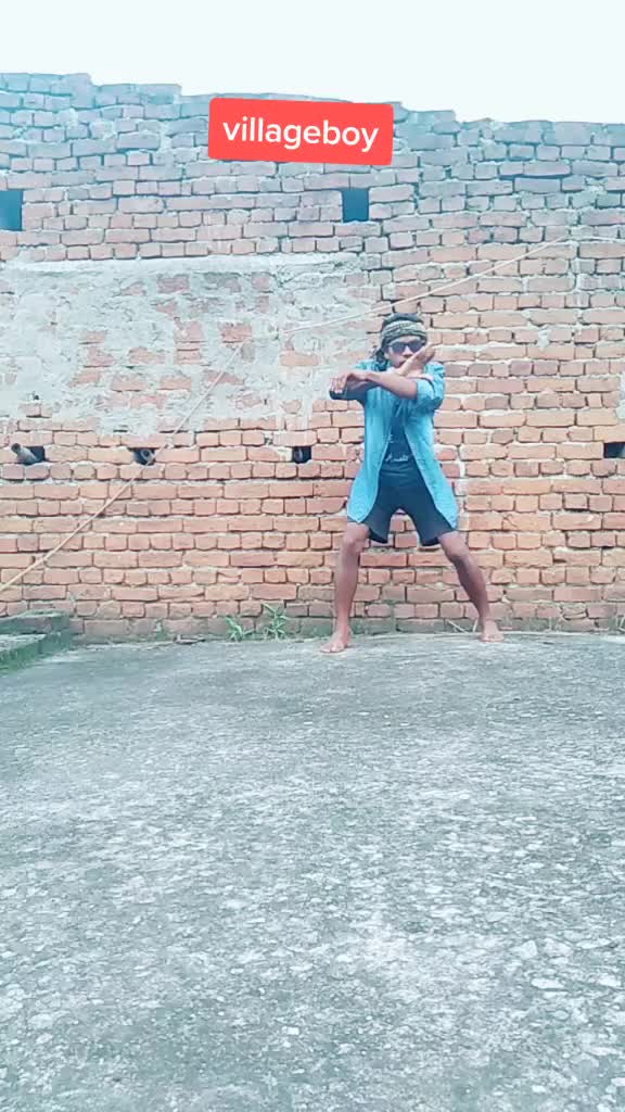 @sanatan kumar mahato