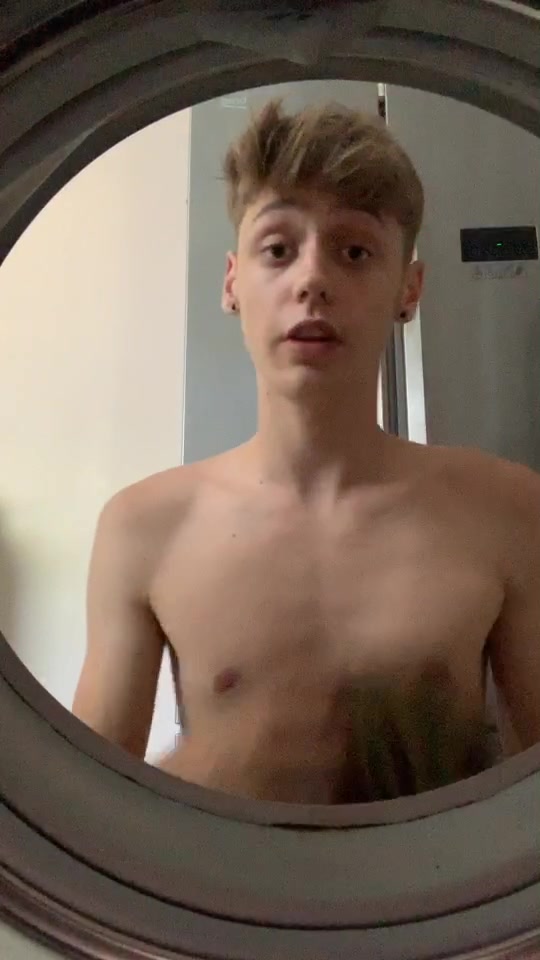 @Lucaas 🖤