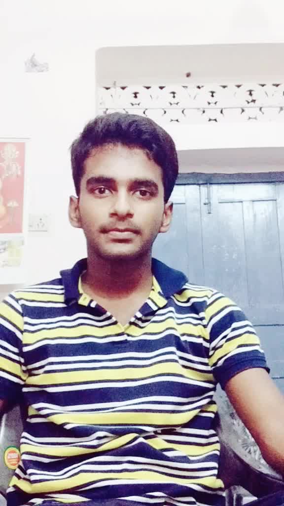 @Shikher Srivastava