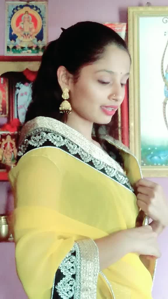 @Sowmyabangera