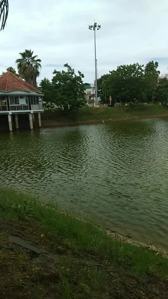 @Jersey 07ragumaan