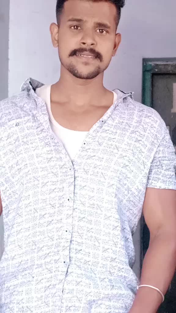 @❤️shafi riya❤️