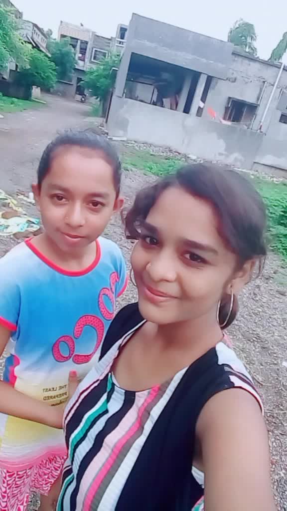 @Harshada1432😘😘