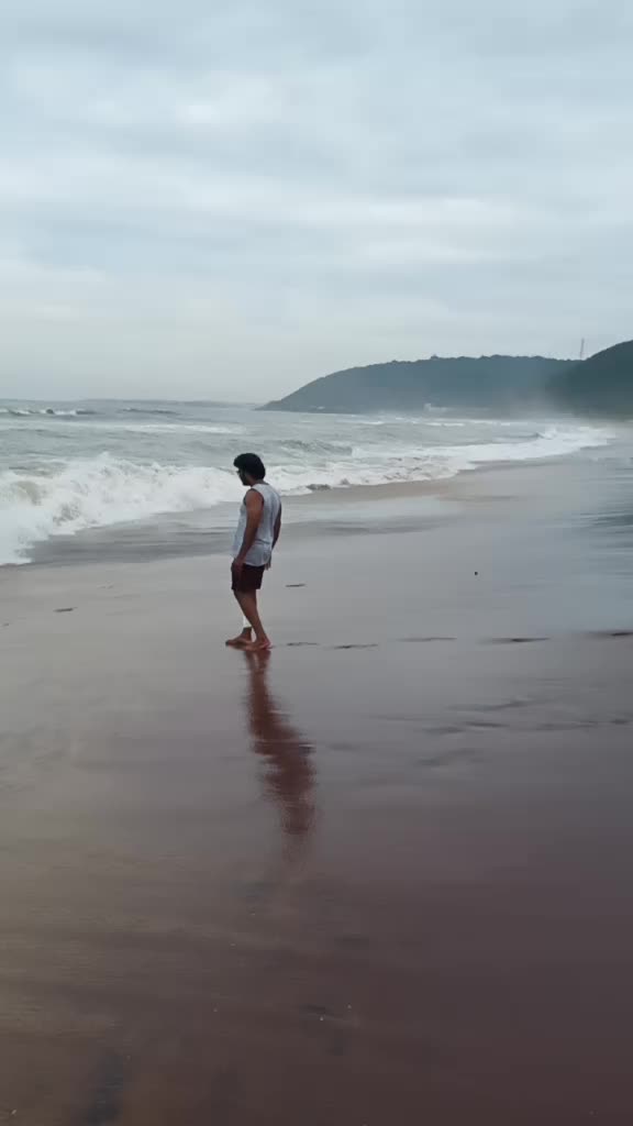 @Cnu Srinu