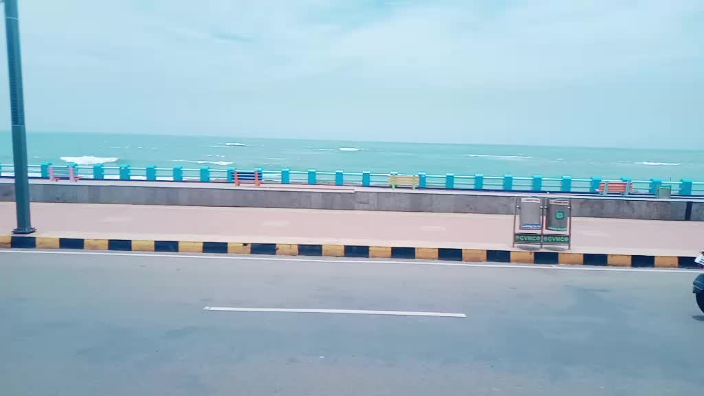 @Nakkina Naveen