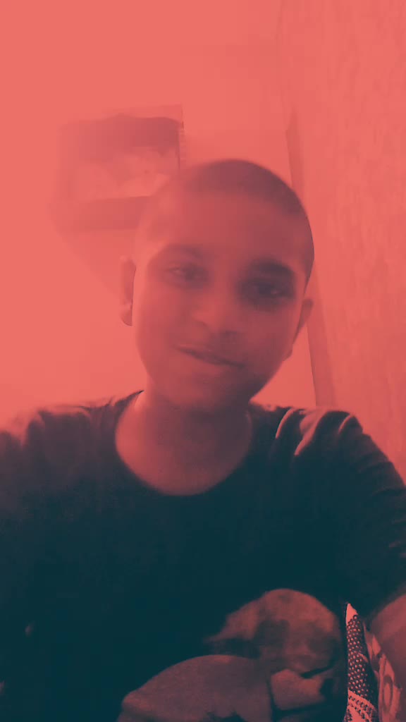 @aryan.2008