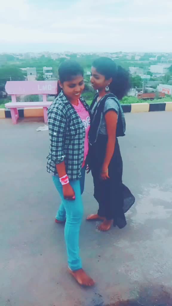 @Bhavanifailure