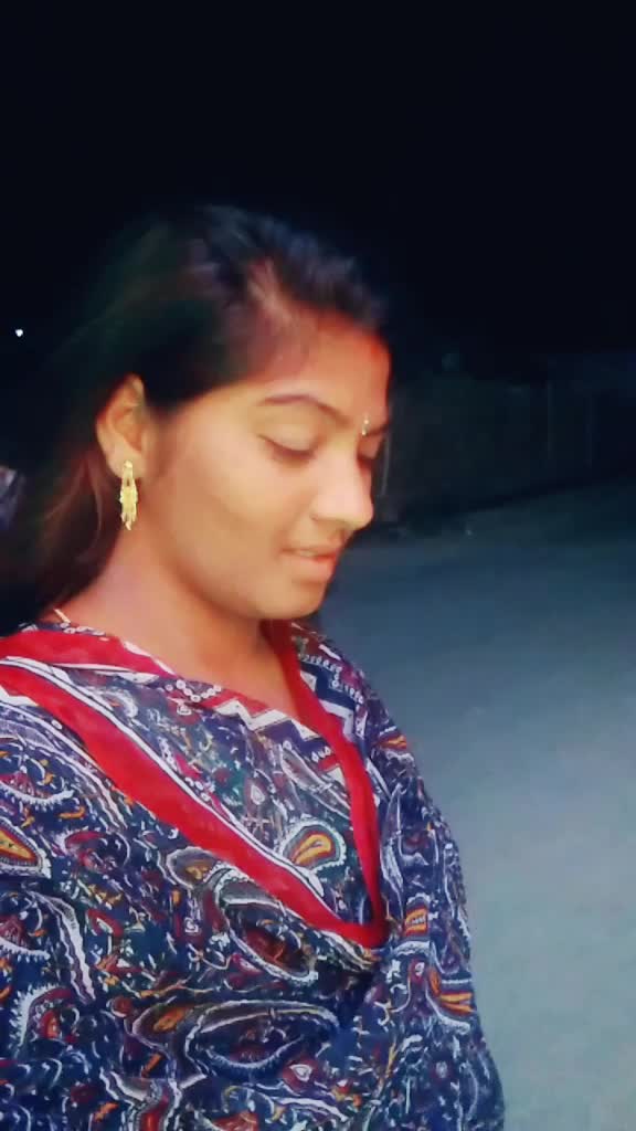 @user635885
