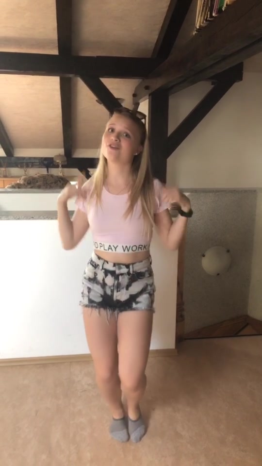 @Lisa K&uuml;ppers