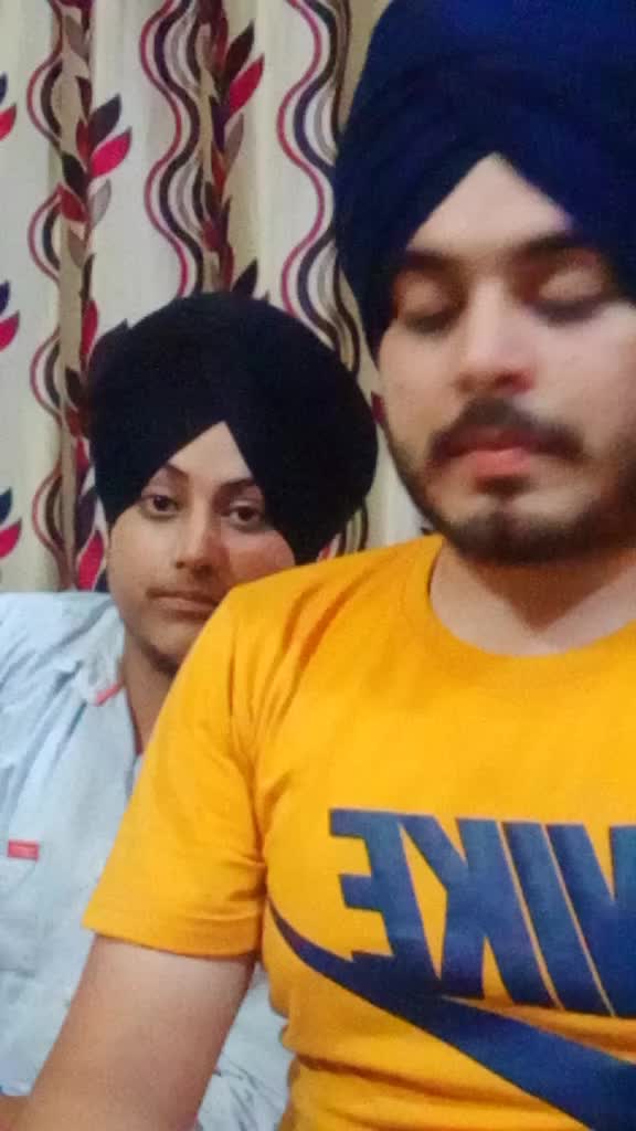 @Sardar Bhupinder