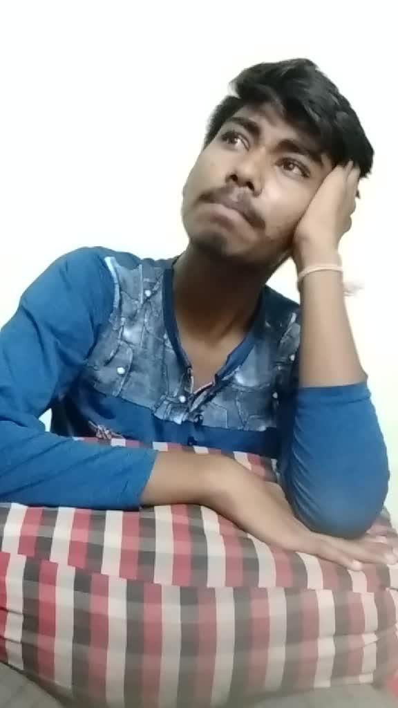@ANSH_SHANKHLA_🙌