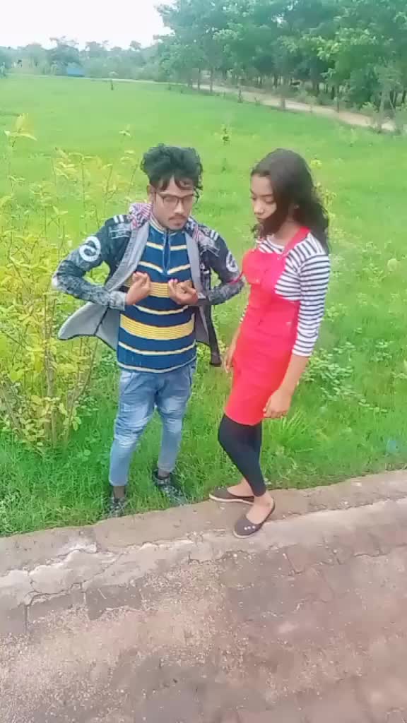 @Hemant Sahu