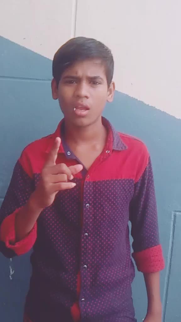 @Sameer Khan
