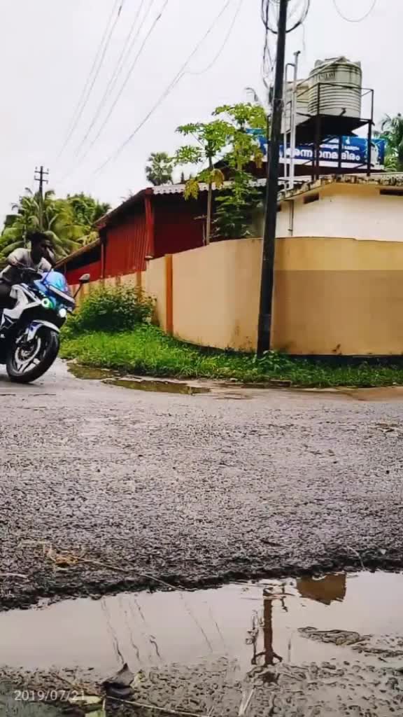@Anandhu RP
