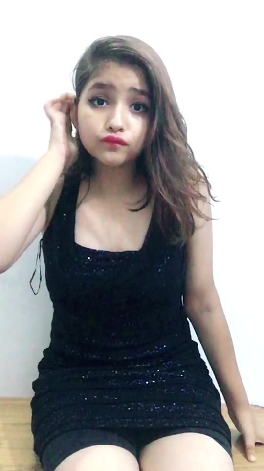 @Sneha Thakur👑👑