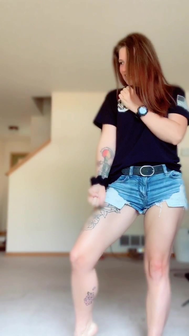 @angelwolfqueenofdemons