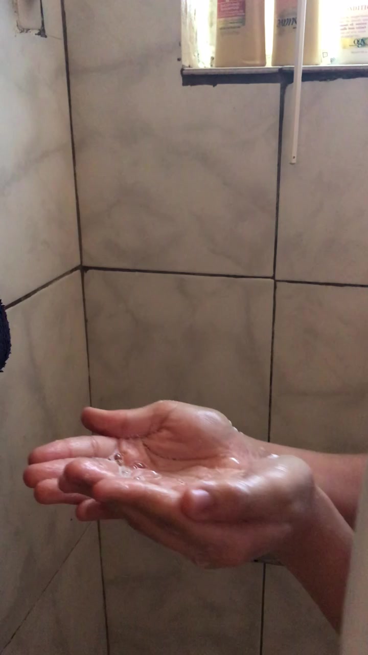 @LilRozita