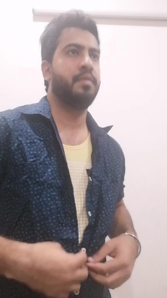 @Arpit Chawla