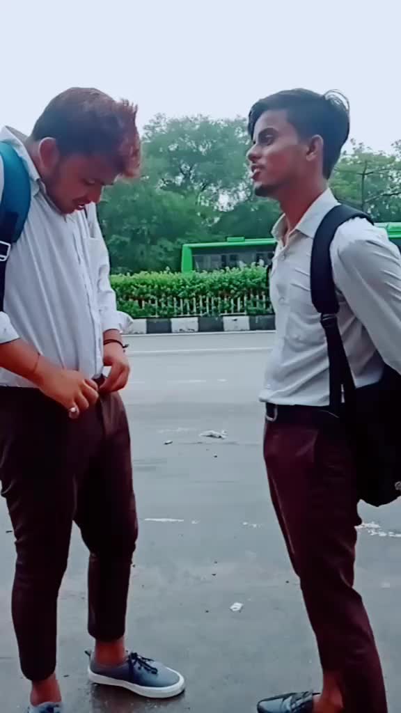 @we are jatav💪 boys?