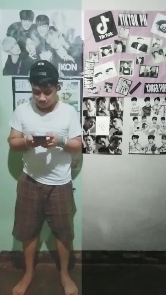 @Psycho777
