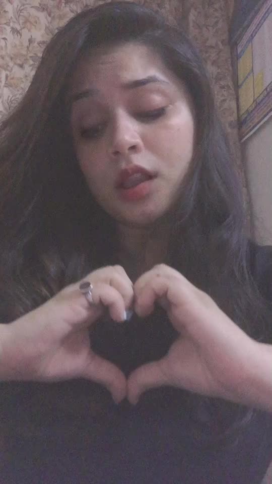 @Diksha Raina