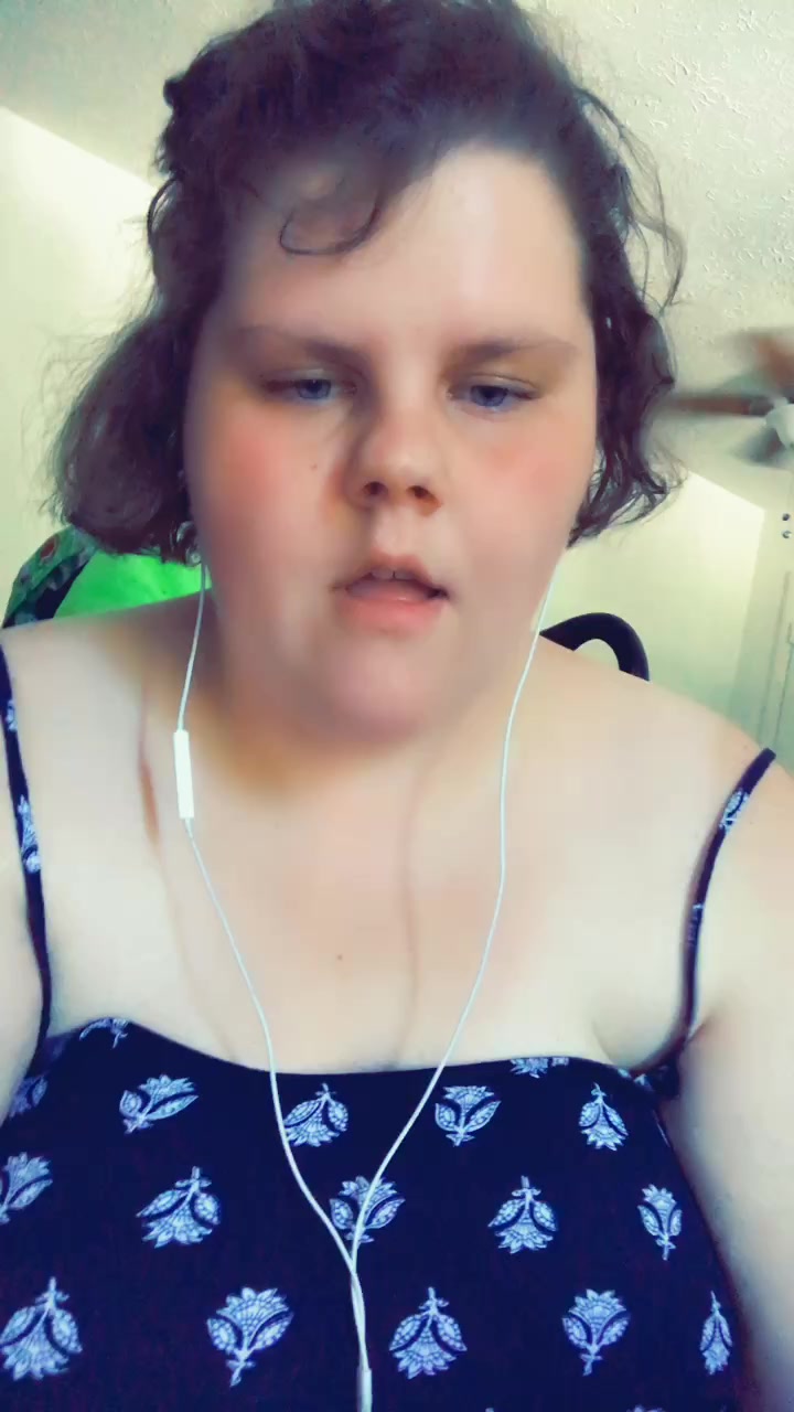 @Nuggie(1k?)