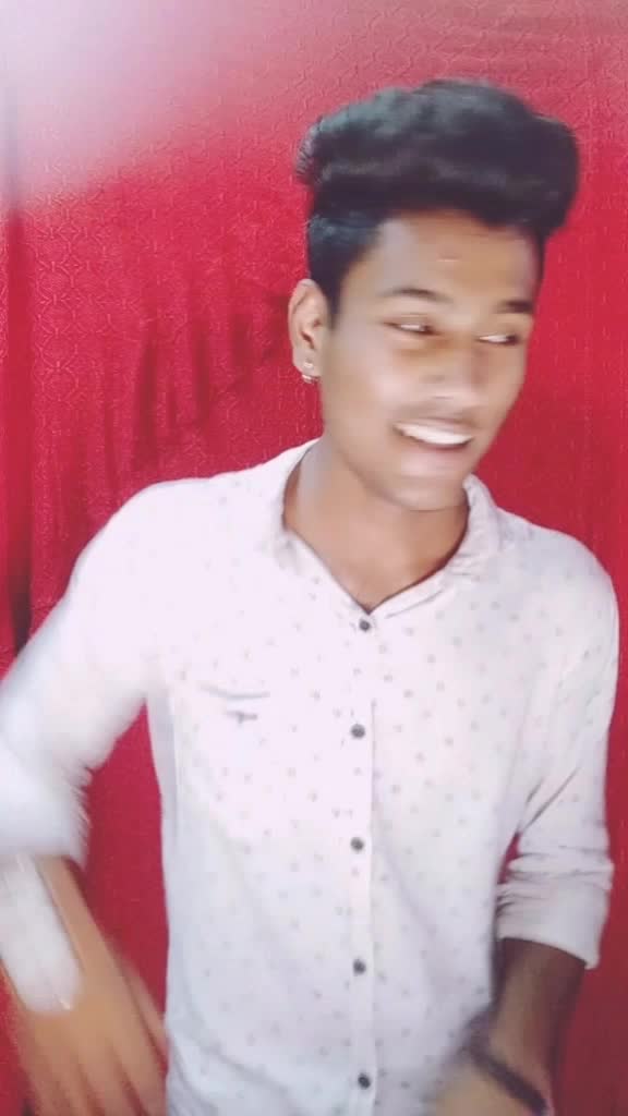 @@ritesh_2001