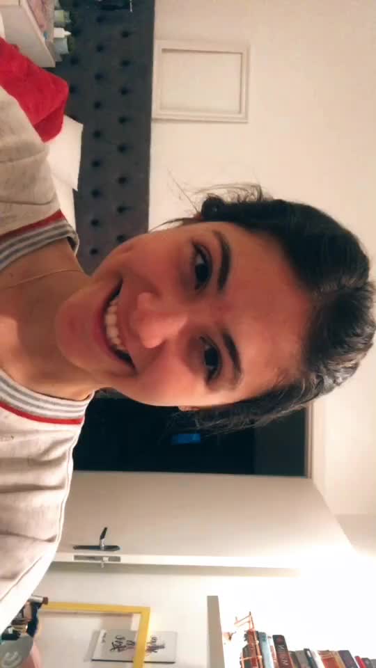 @sofia espanha