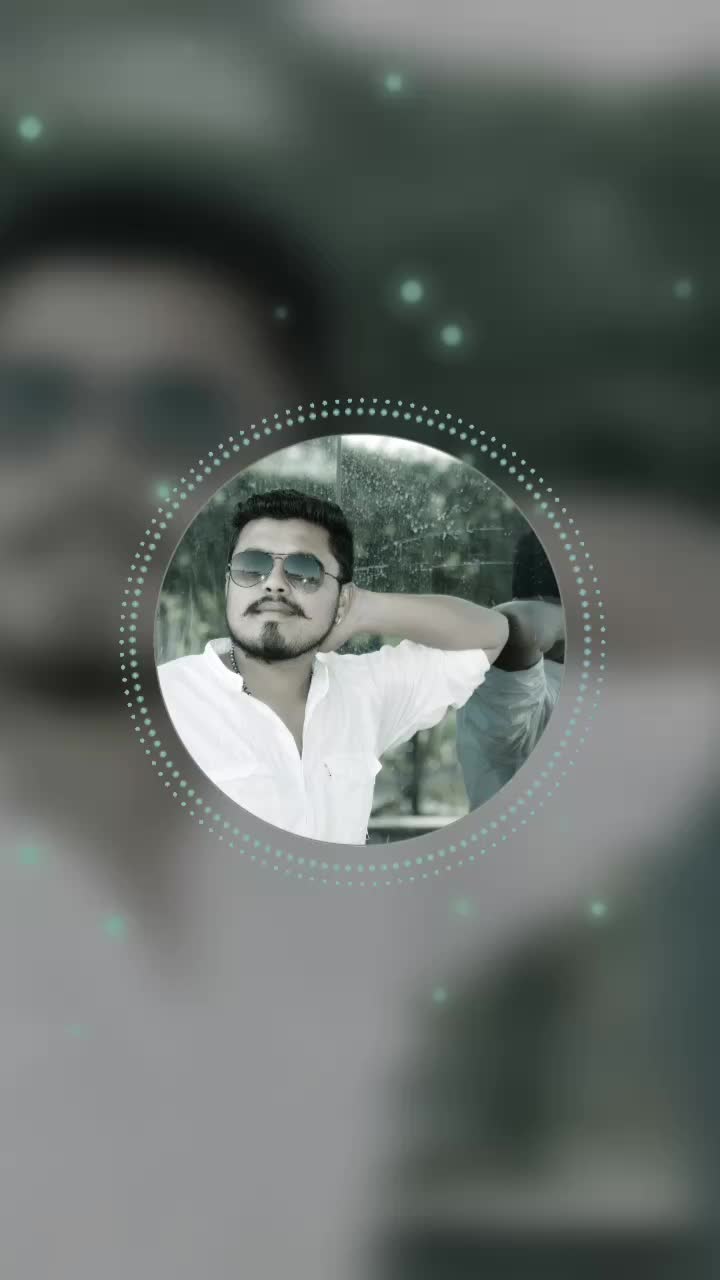 @Hardik Gadhavi