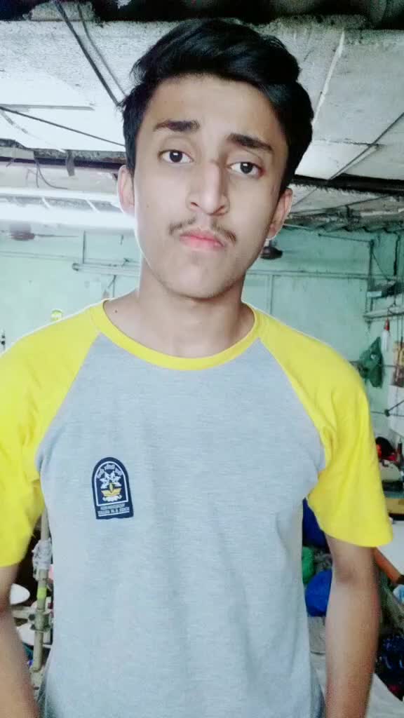 @Ritikh Saroj
